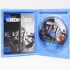 Tom Clancy's Rainbow Six Siege - PS4 - pikkukuva 3