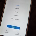Huawei - pikkukuva 3