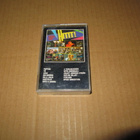 KASETTI: Hitit ! Poko Rekords POKO TVK-1 v.1985 - pikkukuva 1