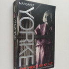 Margaret Yorke : The price of guilt - pikkukuva 1