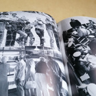 1986 hieno VANTAA Valokuvateos - pikkukuva 3