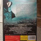 Warlords (DVD) - pikkukuva 2