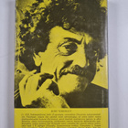 Kurt Vonnegut : Kissan kehto - pikkukuva 2
