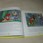 Looney Tunes Hurjat tarinat - pikkukuva 2
