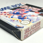 Gameboy - Blades of Steel (CIB) - pikkukuva 5