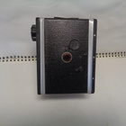 LAATIKKO KAMERA CORONET TWELVE 20 - pikkukuva 4