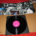 Widows LP FUN? v.2013 MINT- - pikkukuva 2