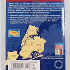 David Ellis : New York City - pikkukuva 2