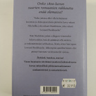 Jeffrey Eugenides : Naimapuuhia - pikkukuva 2