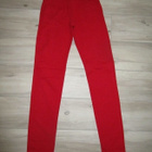 Bóboli jouluiset housut 140cm (2kpl) - pikkukuva 4