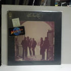 HEAVEN - BRASS ROCK 1 EX-/EX- UK 1971 2LP - pikkukuva 1