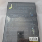 Alien Collection DVD uusi muoveissa - pikkukuva 2
