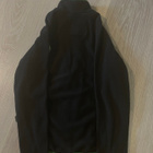 Reiman Angry birds fleece-takki koossa 140cm - pikkukuva 2