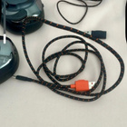 JBL Quantum 950 Wireless pelikuulokkeet – ANC / Bluetooth - pikkukuva 5