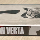 Pedon verta (2008) verinen norjalaistarina - pikkukuva 3