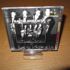 Rautalankahitit  2-CD 30-Suosikkia v.2014 UUSI MUOVEISSA!! - pikkukuva 1