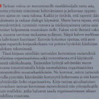 Mika Aaltonen: Tarinoiden voima - pikkukuva 3