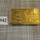 Leijonalegendat Sveitsi 1998 harkko. - pikkukuva 1