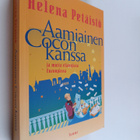 Helena Petäistö : Aamiainen Cocon kanssa ja muita elämyks... - pikkukuva 1