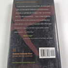 Robert T. Wood : Straightedge youth : complexity and cont... - pikkukuva 2