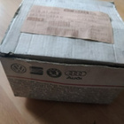 V.A.G AUDI 100 pyörännapa 443501653C - pikkukuva 2