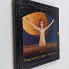 Pekka ym. (toim.) Louhiala : Philosophy meets medicine - pikkukuva 1