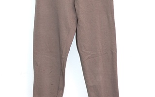H&M - RUSKEAT LEGGINSIT - koko 140
