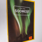 Allan Tiitta : Uht-teist Soomest - pikkukuva 1