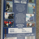 NOTES FROM A SMALL ISLAND (DVD) Bill Bryson - pikkukuva 2