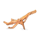 Uniikki akvaariojuurakko 42 cm | 172638 - pikkukuva 1