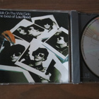 Lou Reed: Walk On The Wild Side - The best of CD - pikkukuva 1