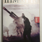 Jonathan Glover - Ihmisyys, 1900-Luvun Moraalihistoria - pikkukuva 1