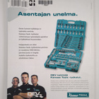 Mobilisti 7/2009 - pikkukuva 2