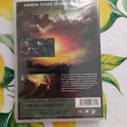 Alien Origin DVD - pikkukuva 2