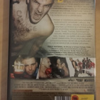 DVD)Dirty Sanchez - The Movie (2 Disc Special Edition) _ke1 - pikkukuva 2
