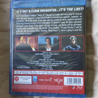 Blu-ray // Dark Angel (1990) - uusi - - pikkukuva 2