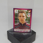 Christian Eriksen, rookie-tarra - UEFA EURO 2012, Panini - pikkukuva 1