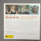 Sooloilua - pikkukuva 2