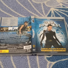 Lara Croft Tomb Raider DVD - pikkukuva 1