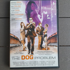 DVD: The Dog Problem (Giovanni Ribisi, Lynn Collins 2007) - pikkukuva 1