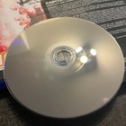 Devil May Cry PS4 (Definitive Edition) - pikkukuva 2