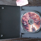 Punainen lohikäärme kahden levyn painos dvd - pikkukuva 3