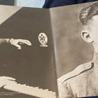 Paul Horn: A Special Edition 2LP 1974 - pikkukuva 2