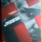 Romper Stomper ***88 FILMS Blu-Ray*** - pikkukuva 1