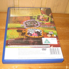 Charlie and the Chocolate Factory ps2 - pikkukuva 3