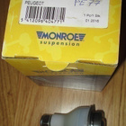 CitroenC4 DS4 DS5 Peugeot 308 3008 5008 Monroe alapallonivel - pikkukuva 1