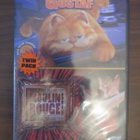 Gustaf + Moulin Rouge (uusi) 2DVD - pikkukuva 1
