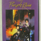 Prince • Purple Rain • 20-vuotisjuhlajulkaisu 2xDVD - pikkukuva 1