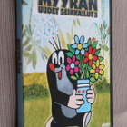 DVD Myyrän uudet seikkailut 3 ( 1987 - 1992 ) - pikkukuva 1