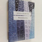Anja Portin : Muistokirjoitus - pikkukuva 1